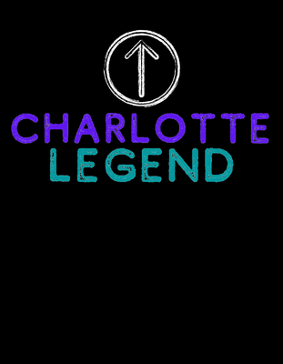 Charlotte Legend