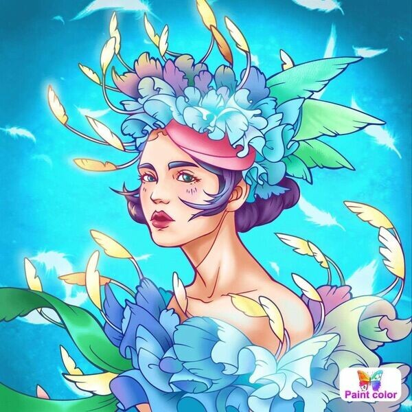 Missy's Maiden Style's