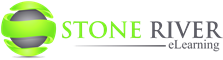 Stone River eLearning