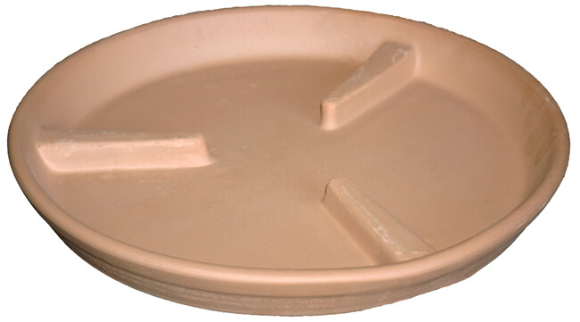 Deep Saucer Deep Saucer