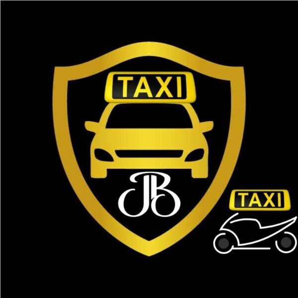 Taxis JB