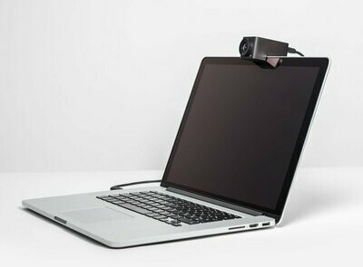 USB cameras