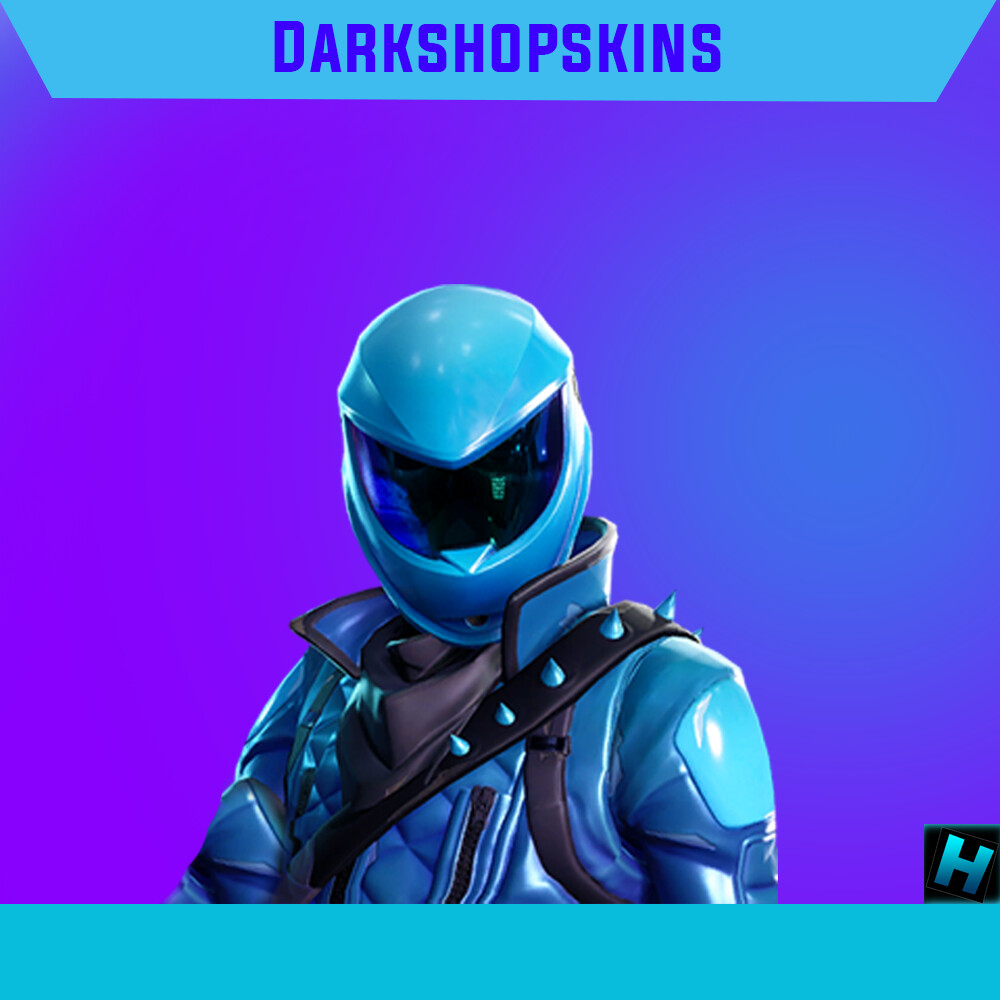 Honor Skin