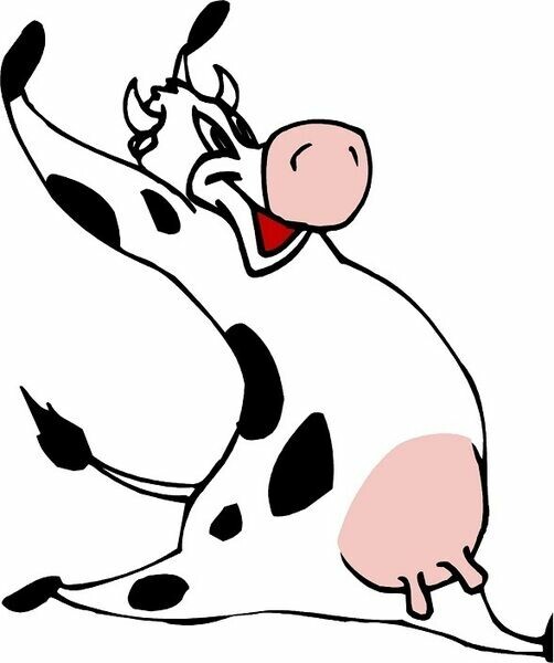 Cowlicious Bakery and Farm