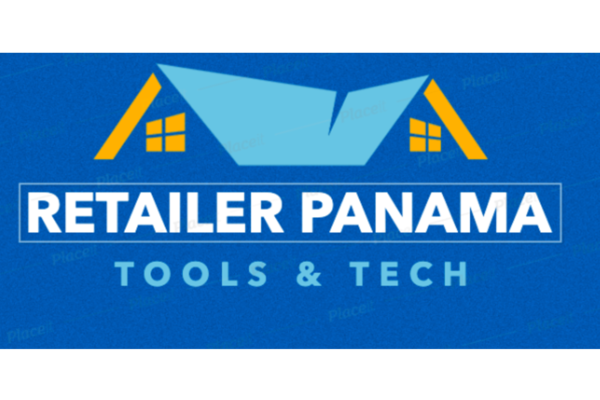 Retailer Panama