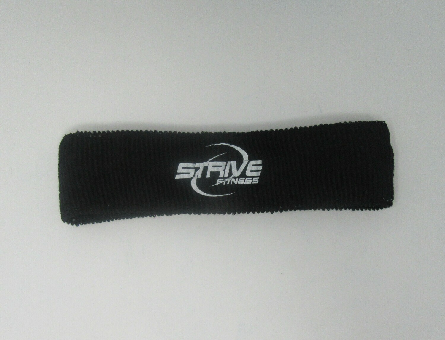 Strive Fitness Headband
