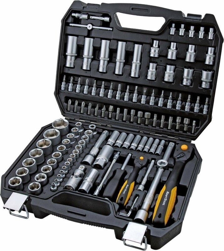 112PC-KRAFTSTHAL