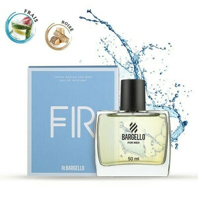 bargello acqua di gio