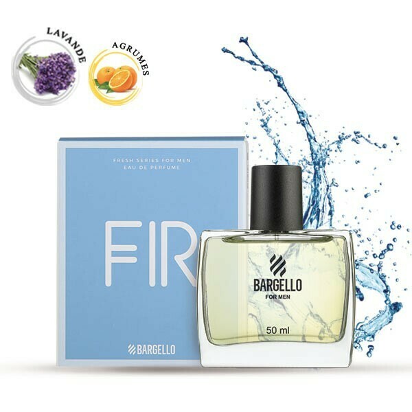 bargello acqua di gio