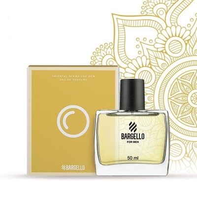 armani code bargello