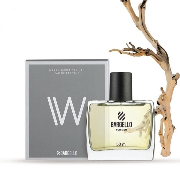 poundland perfume beau reve