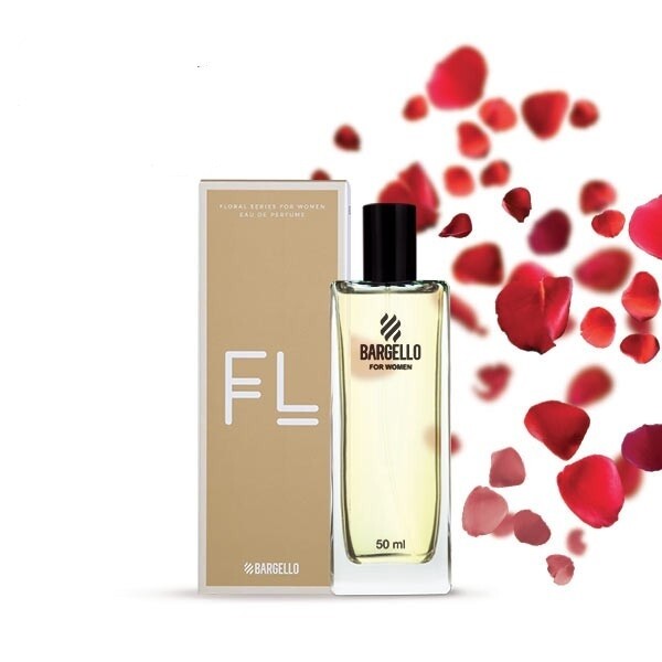 bargello perfume price
