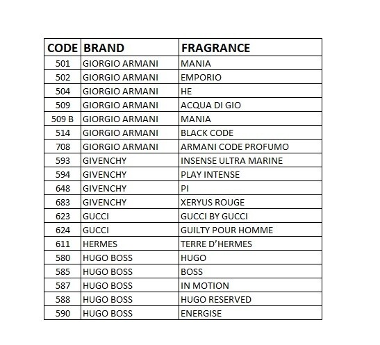 bargello hugo boss The Best International Exporter of Fresh