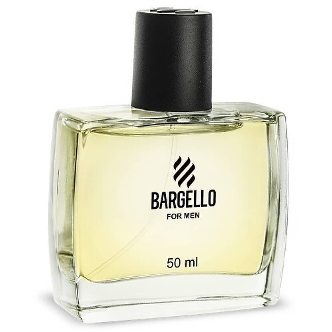 Bargello Perfume for Men 50 ML
