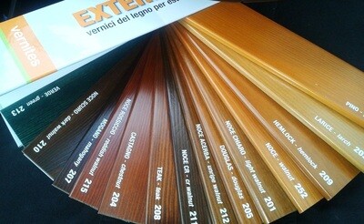 Eco Latygrund