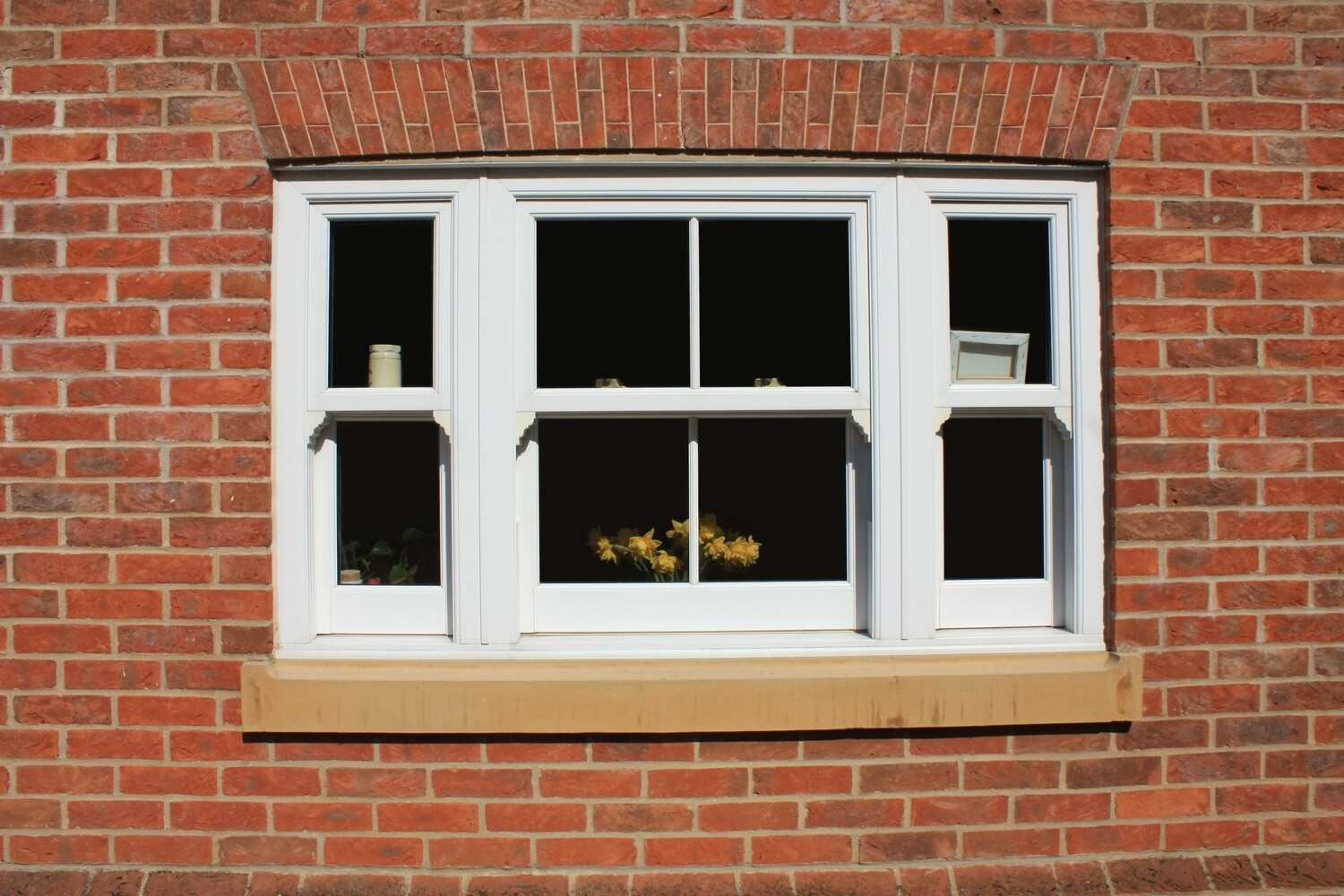 Eco VerniLack Opaque