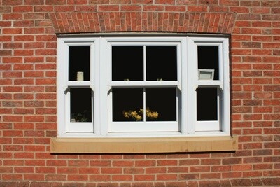 Exterior Coatings