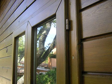 Acquapur Stone 2k Clear