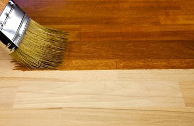 Eco Superbrush Eco Superbrush