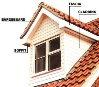 Acquarello