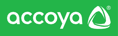 Products for Accoya