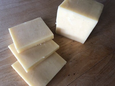 Cheddar nature, 250g