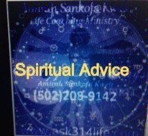 Spiritual Reading Advice 30 minutes