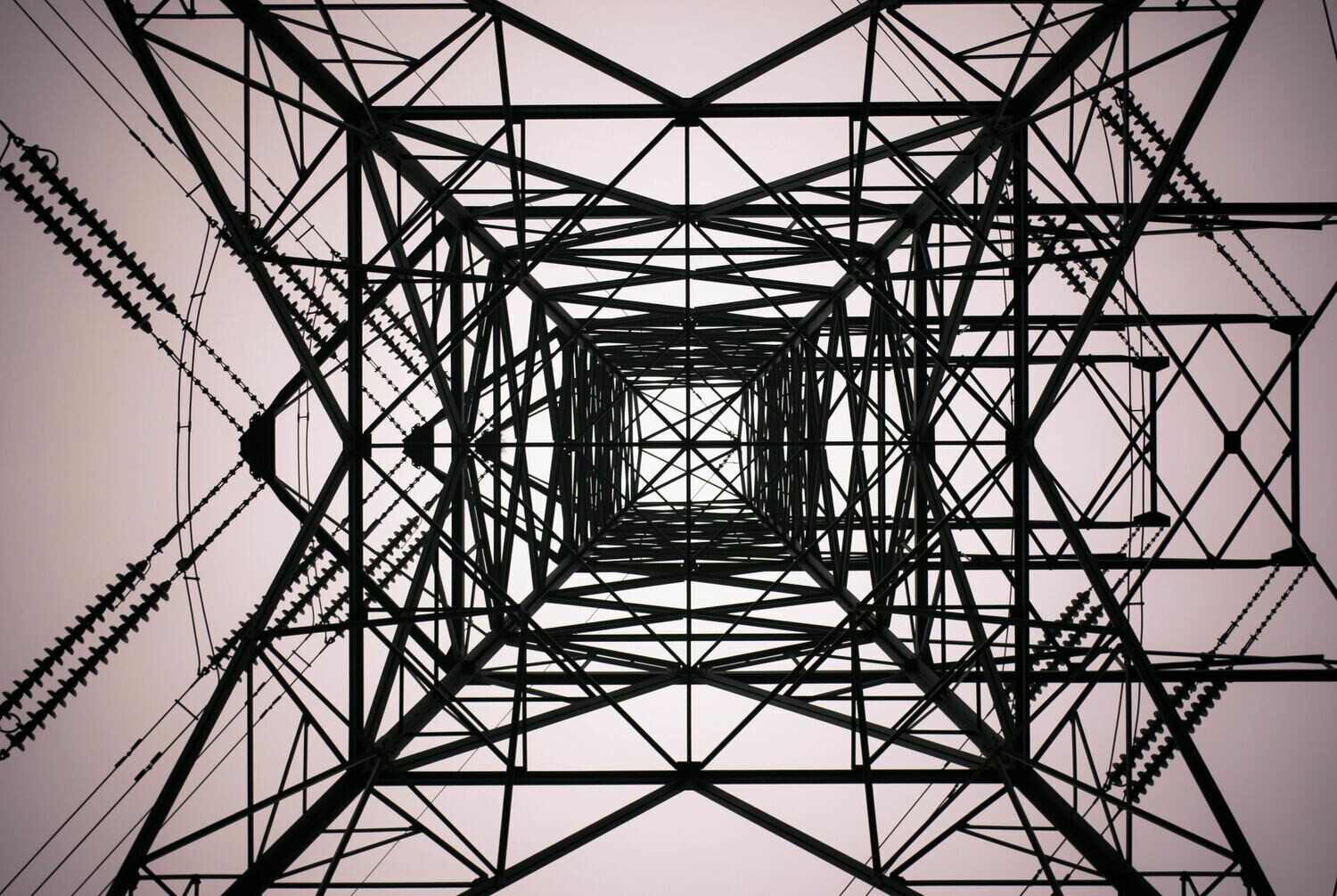 Transformational "Linking" Energy