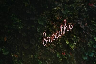 Life or Spiritual Coaching 30 Minutes