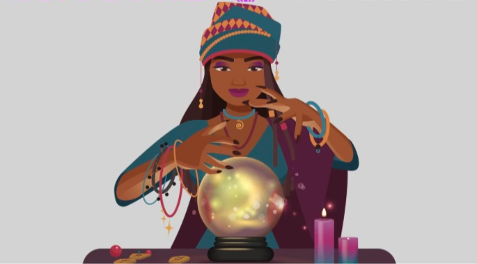 Relationship Reading 30 Mins.