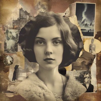 Past Lives