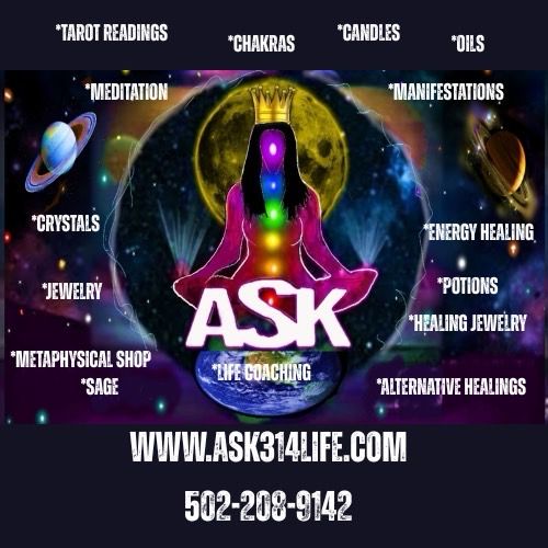 General Reading 30 Minutes