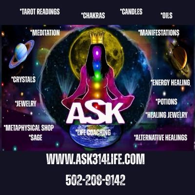 General Reading 30 Minutes