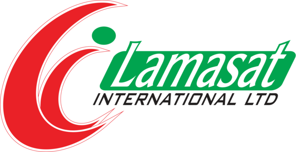 Lamasat Online