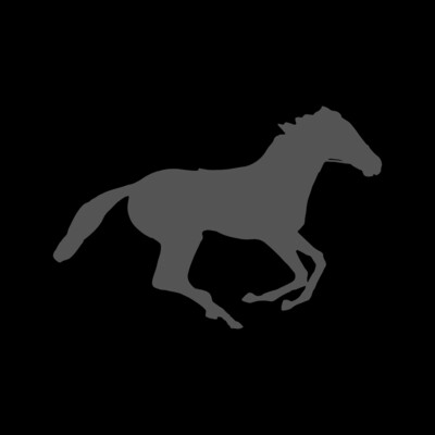 Svarta