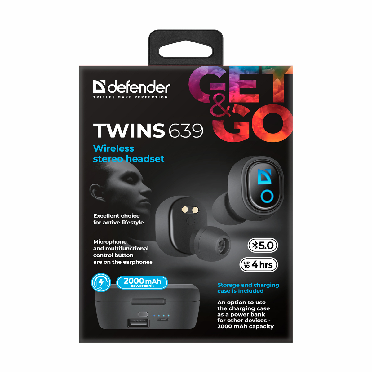 Гарнитура bluetooth defender (63639) twins 639 черный tws. Defender twins купить. Defender twins. Defender twins 910. Наушники defender twins 907.