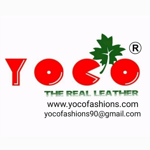 Yoco Store