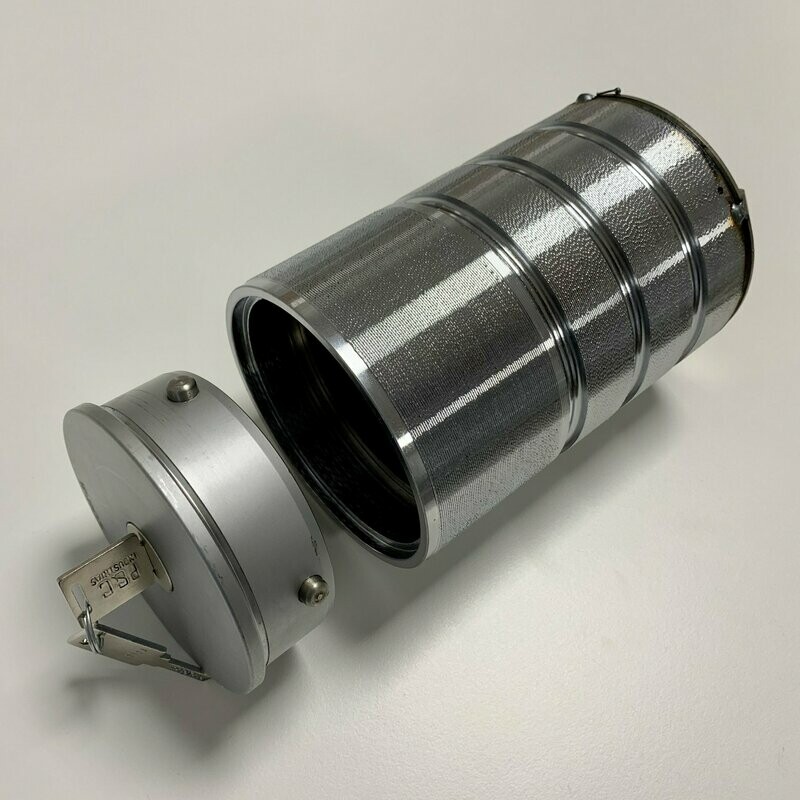 safemo-tube L 104/150, runder Wandtresor, Typ W-BOX safemo-tube L 104/150, runder Wandtresor, Typ W-BOX