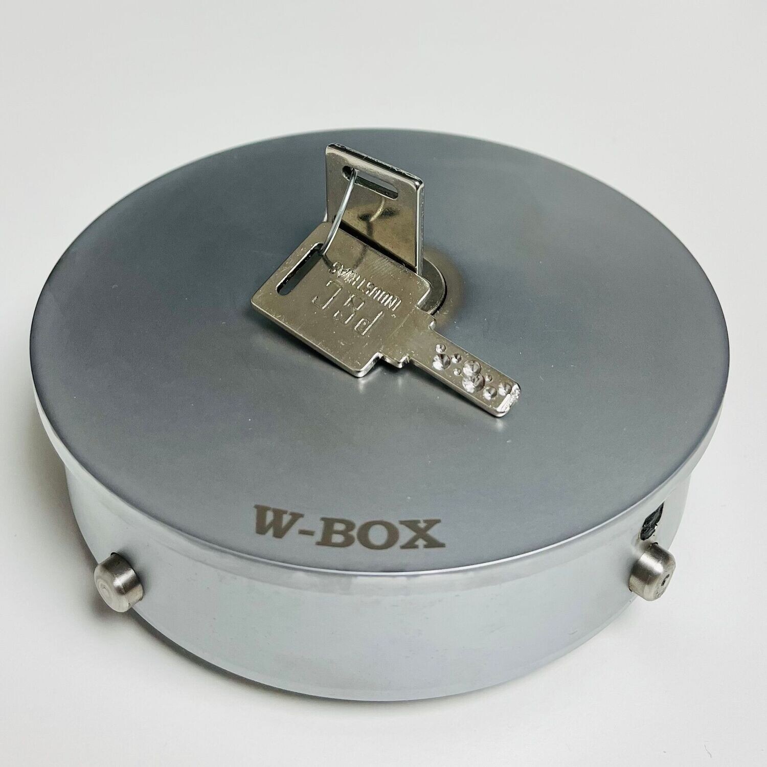 safemo-door-3 X 120, Ersatz-Tresordeckel, Typ W-BOX