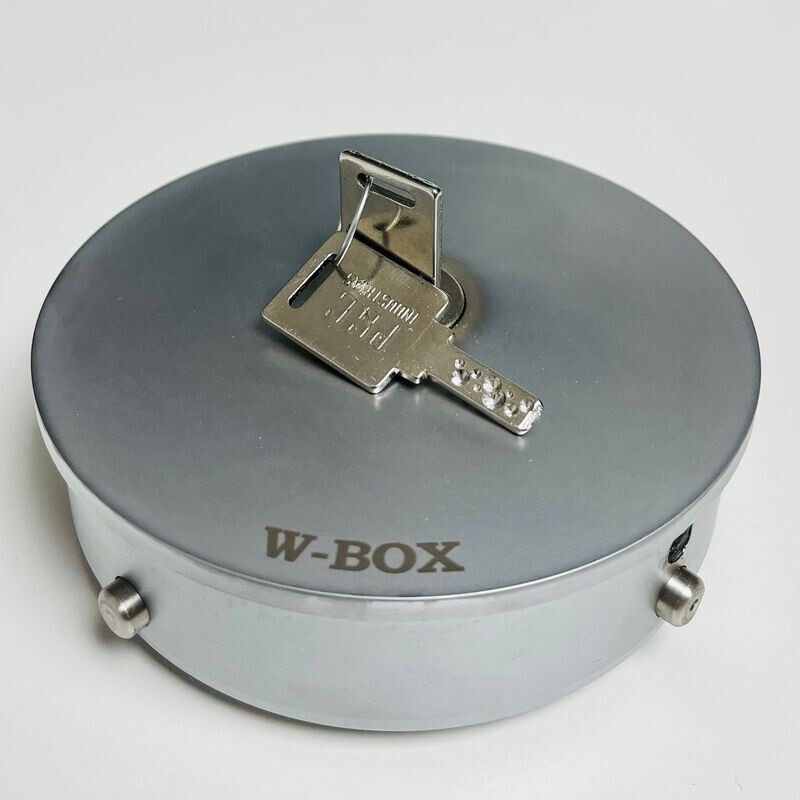 safemo-door-3 X 120, Ersatz-Tresordeckel, Typ W-BOX safemo-door-3 X 120, Ersatz-Tresordeckel, Typ W-BOX