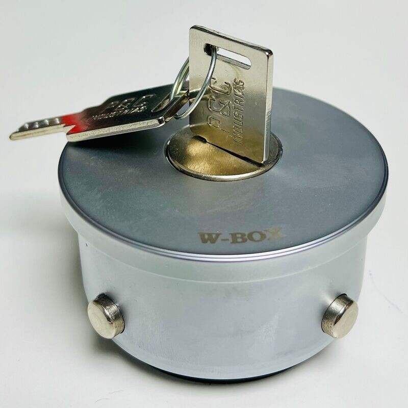 safemo-door-1 M 66, Ersatz-Tresordeckel, Typ W-BOX safemo-door-1 M 66, Ersatz-Tresordeckel, Typ W-BOX