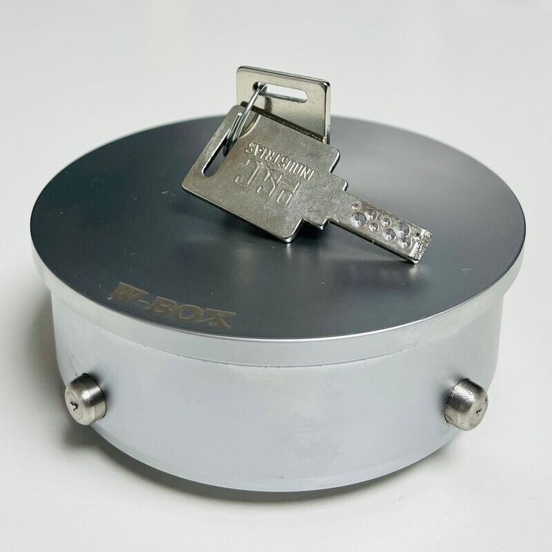 safemo-door-2 L 95, Ersatz-Tresordeckel, Typ W-BOX safemo-door-2 L 95, Ersatz-Tresordeckel, Typ W-BOX