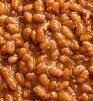 Baked Beans- Pint