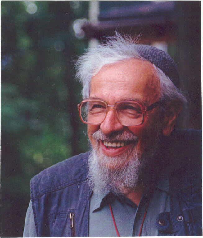 YISHM&#39;RU DA&#39;AT: Core Teachings of Jewish Renewal