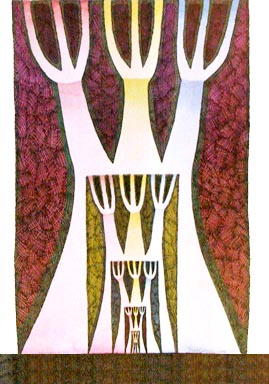 INTEGRAL HALACHAH: TRANSCENDING AND INCLUDING