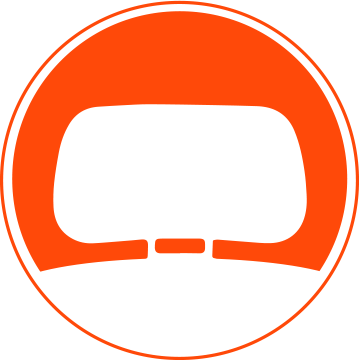 Atlas Headrest