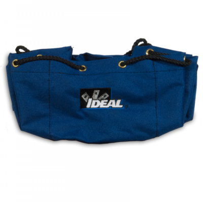 IDEAL Divider Pouch
