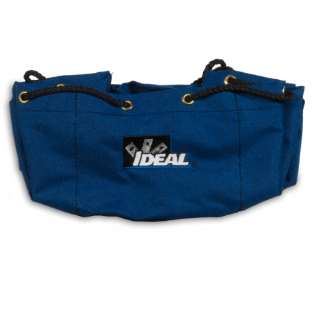 IDEAL Divider Pouch