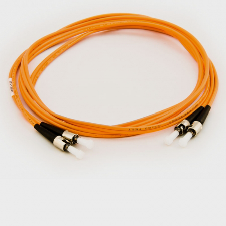 Duplex Multi-Mode Overstock