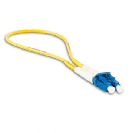 Loopback Patchcord